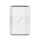 ZTE MC888B 5G 2,7Gbps (Wi-Fi 3600Mb/s a/b/g/n/ac/ax) MC888B G5B 5G / LTE cat. 19 - 1349806 - zdjęcie 4